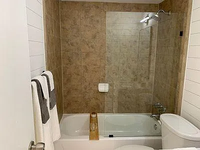 151 Springwood Cir #C — Photo 10