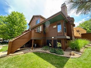 8020 Holland Ct #21-C, Arvada, CO 80005
