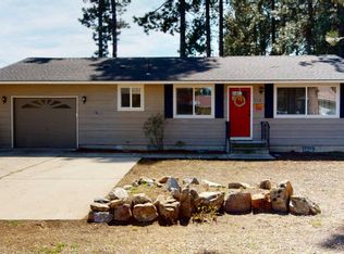 716 E 14th Ave, Post Falls, ID 83854