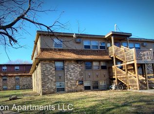 1807 Arlington Ave APT 05, Des Moines, IA 50314