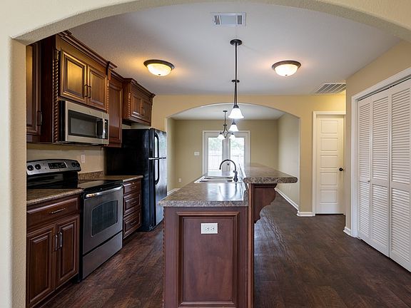4th image of 5142 Greyfield Pl S