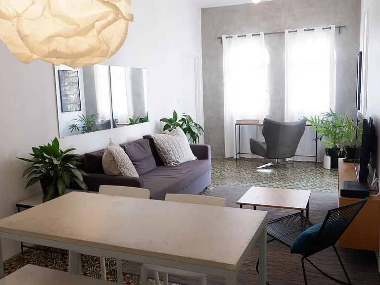 58 Calle Taft #2 — Photo 4