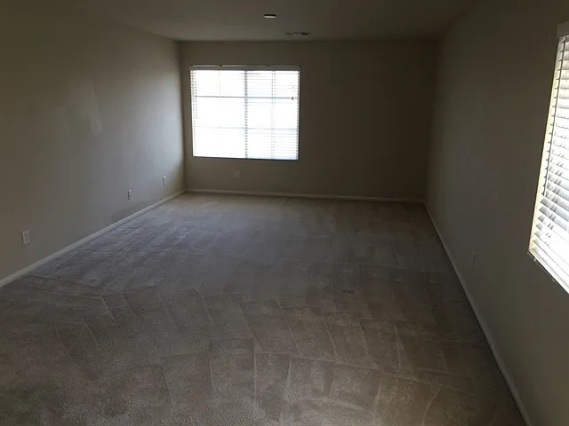 10619 Salmon Leap St — Photo 8