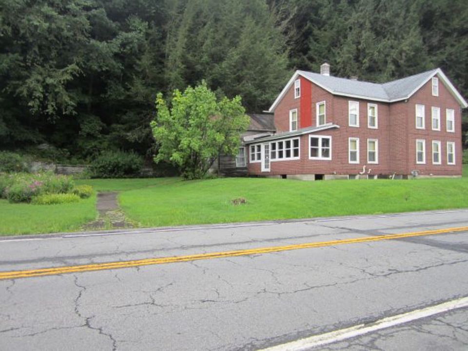 2nd image of 24506 State Highway 97