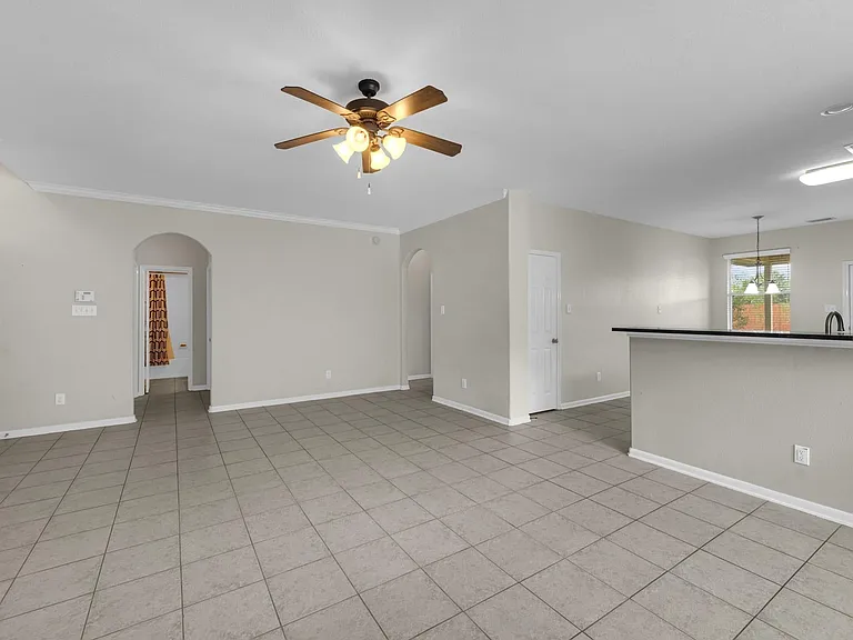 1922 Vale Haven Dr — Photo 19