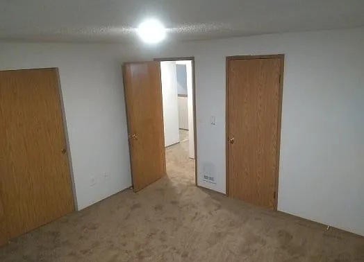 424 Healy Ave S #424 — Photo 9