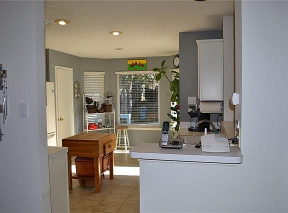 5th image of 6427 Saint Leonard Dr