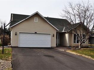 8808 91st St S, Cottage Grove, MN 55016