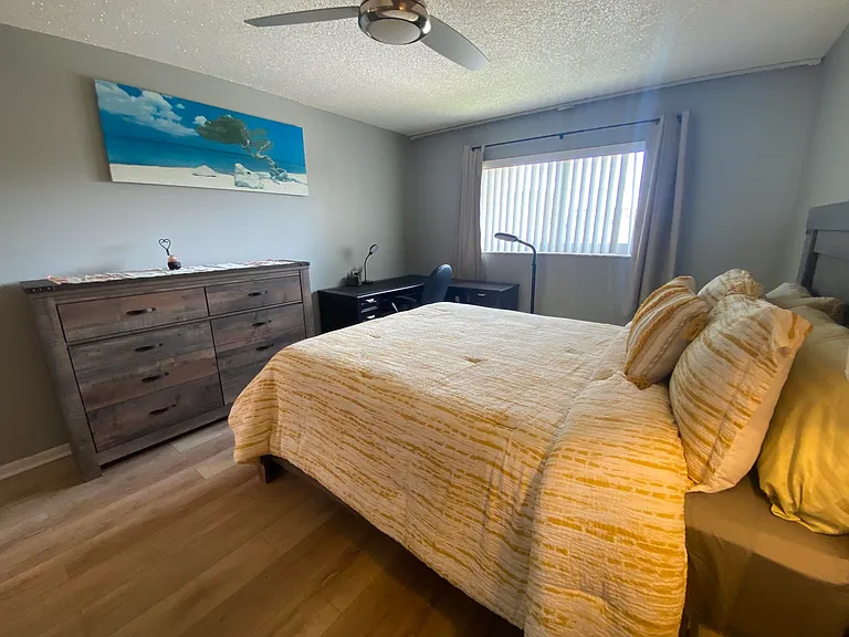 715 Lori Dr #304 — Photo 21