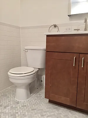 Rented by Doorkee | media 5