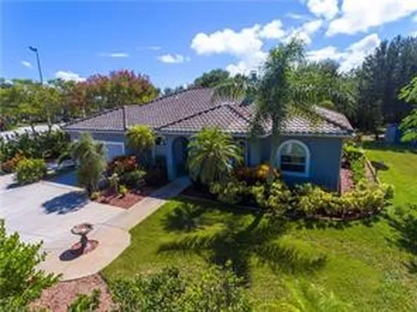 (undisclosed Address), Sebastian, FL 32958