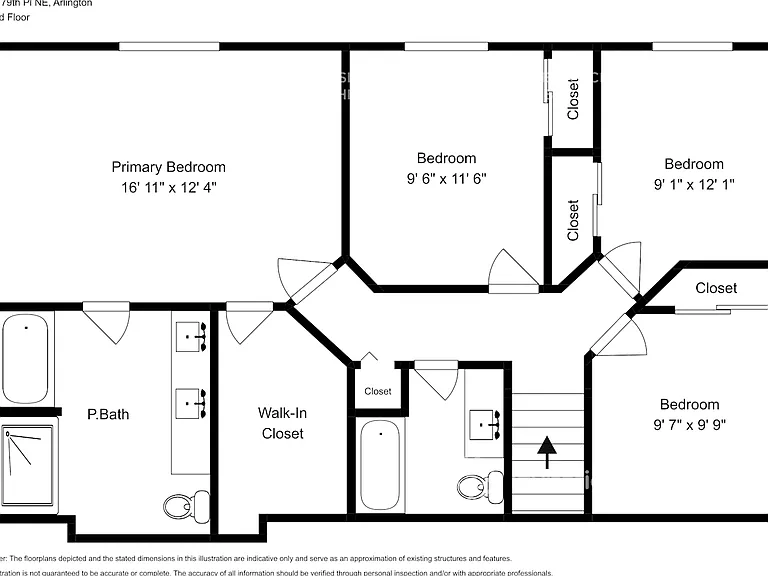 8130 179th Pl NE — Photo 3