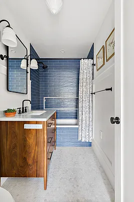 Sold by Corcoran | media 7