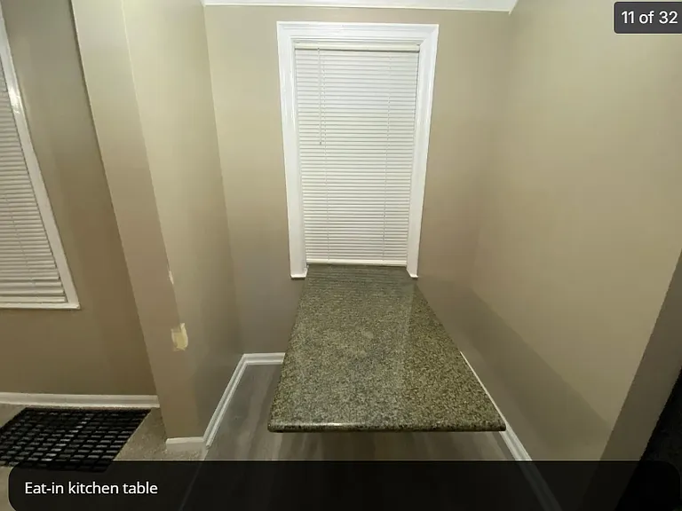 734 Kappes St — Photo 12