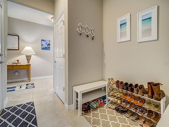 5th image of 2816 Mead Ave