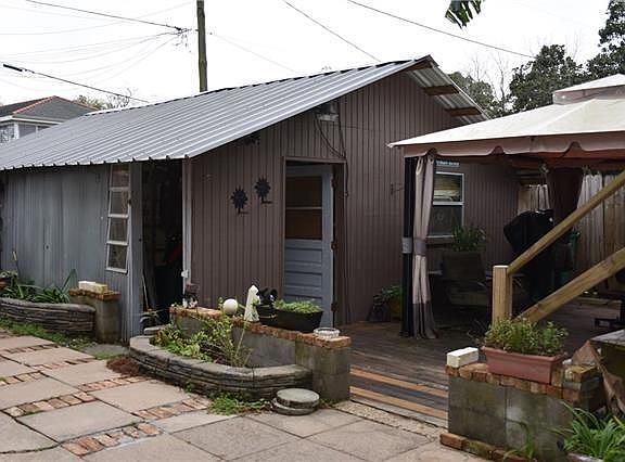 4th image of 3400 W Metairie Ave N
