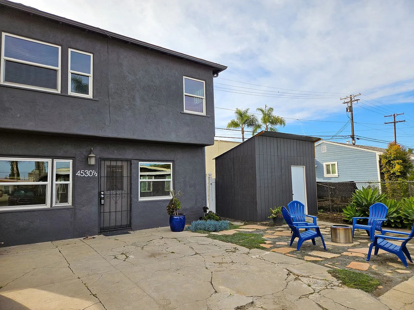 4530 32nd Street — Photo 1