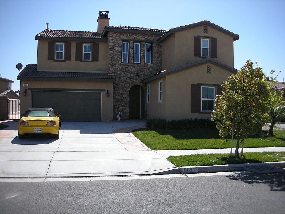 1st image of 6697 Black Forest Dr