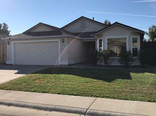 6723 Sun Acer Way, Rio Linda, CA 95673