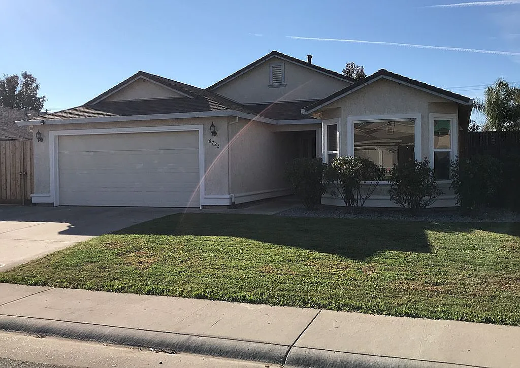 6723 Sun Acer Way photo 1