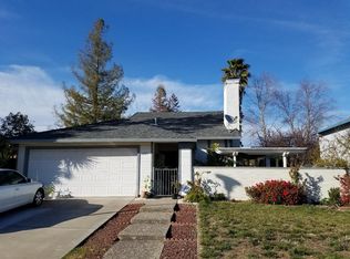 6283 Dayspring Way, Sacramento, CA