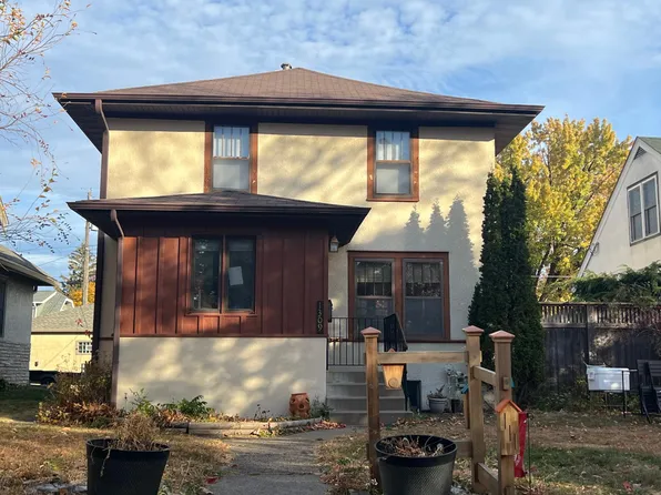 1309 Van Buren Ave, Saint Paul, MN 55104