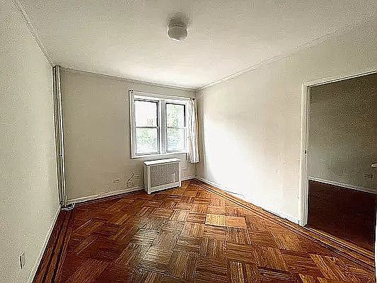 2nd image of 31-38 36th St #1FRON