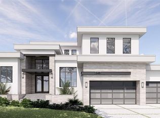 548 Cutter Ln, Longboat Key, FL 34228