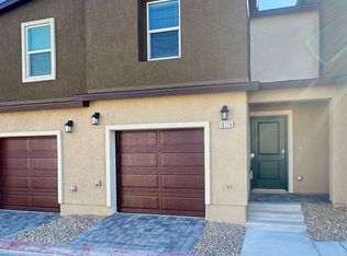 10174 Mulberry Ridge St, Las Vegas, NV 89141