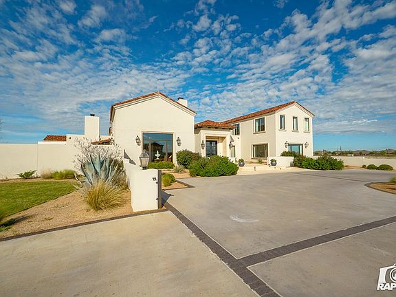 2nd image of 2407 Texland Cir