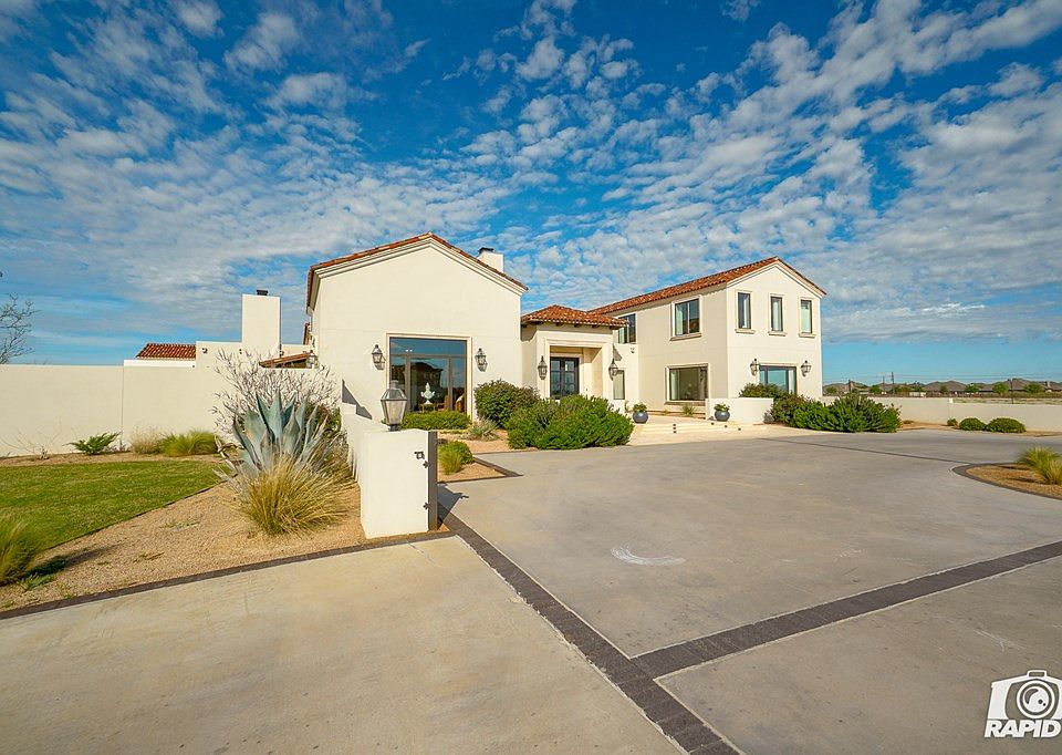 2407 Texland Cir, Midland, TX 79705 Zillow