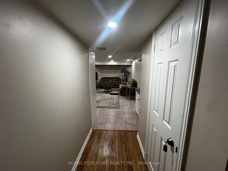 45 Bretton Cir #BASEMENT — Photo 10