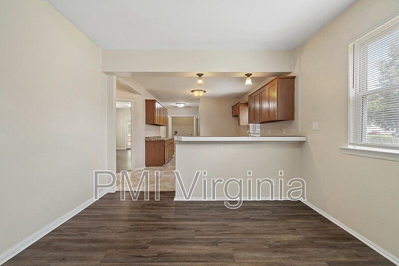 1st image of 1708 Lasalle Ave