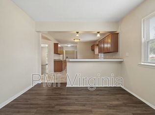1708 Lasalle Ave, Portsmouth, VA 23704