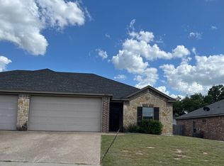 3502 Canyon Xing, Gatesville, TX 76528