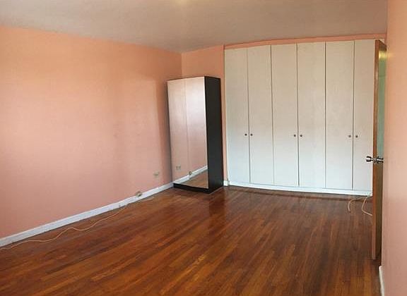 5th image of 814B Tilden St #5K