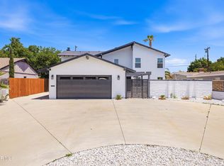 39176 11th St W, Palmdale, CA 93551