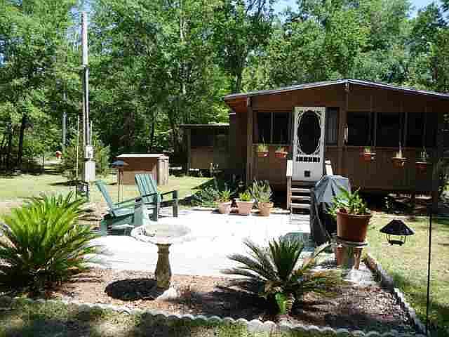 1st image of 9036 Warbler Dr
