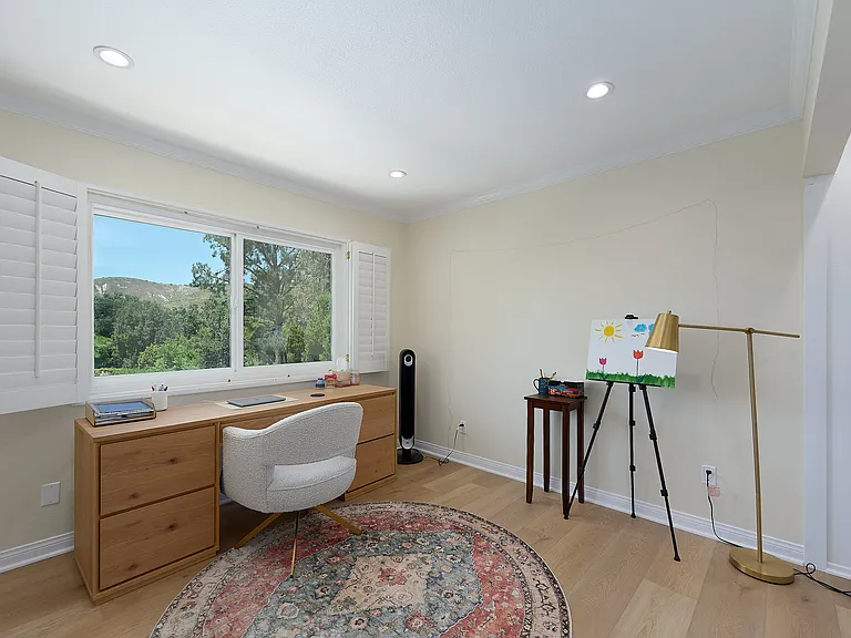 5557 Adelina Ct — Photo 42