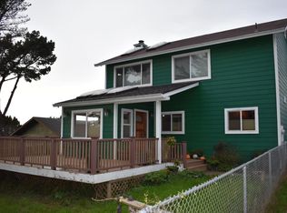 1011 Hayes Rd, McKinleyville, CA 95519