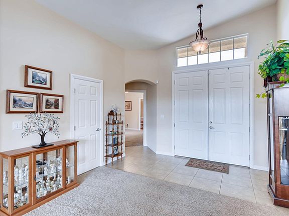 4th image of 6445 White Tiger Ct