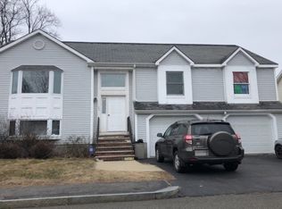 20 Lake St, Malden, MA 02148
