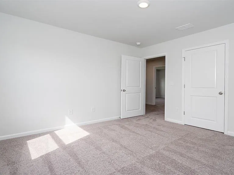 568 Turpentine Trl — Photo 16