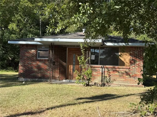 1106 Ghent St, Mobile, AL 36605