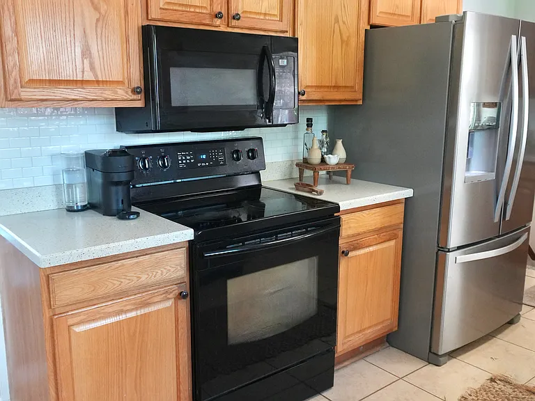 2751 S Reed St — Photo 13
