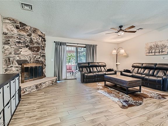 4th image of 4681 Settler St