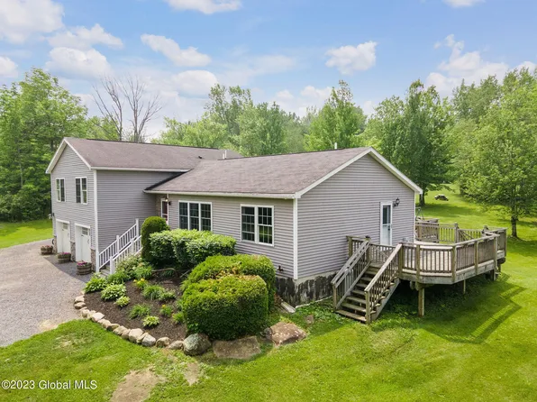 630 Esperance Road, Esperance, NY 12066