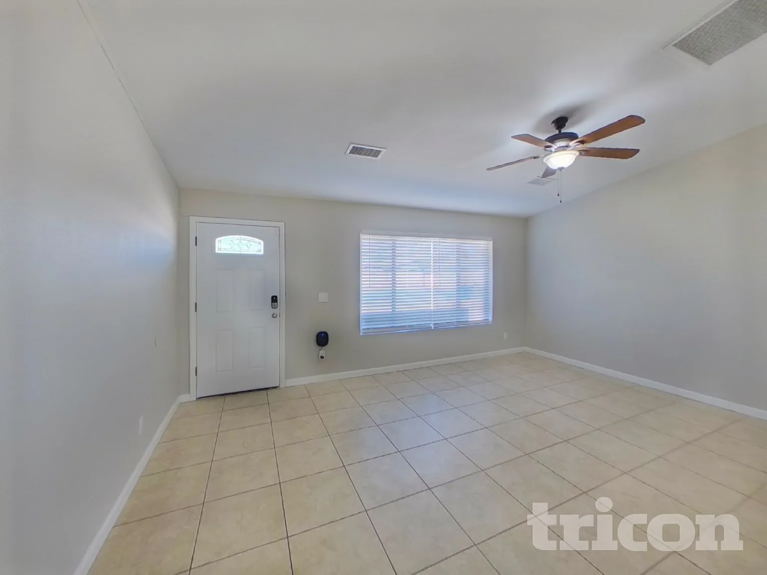 845 S Vineyard Mesa AZ — Photo 2