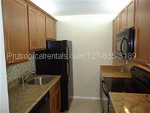 2nd image of 7405 Bay Island Dr S APT 127