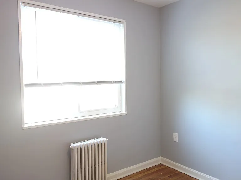 4108 40th St #4013 — Photo 127